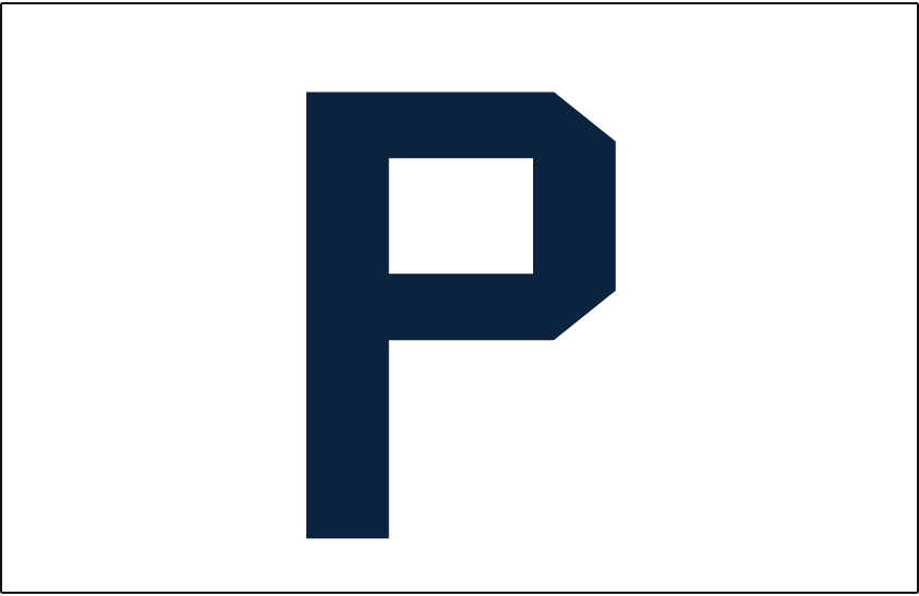 Philadelphia Phillies 1942 Jersey Logo iron on heat transfer
